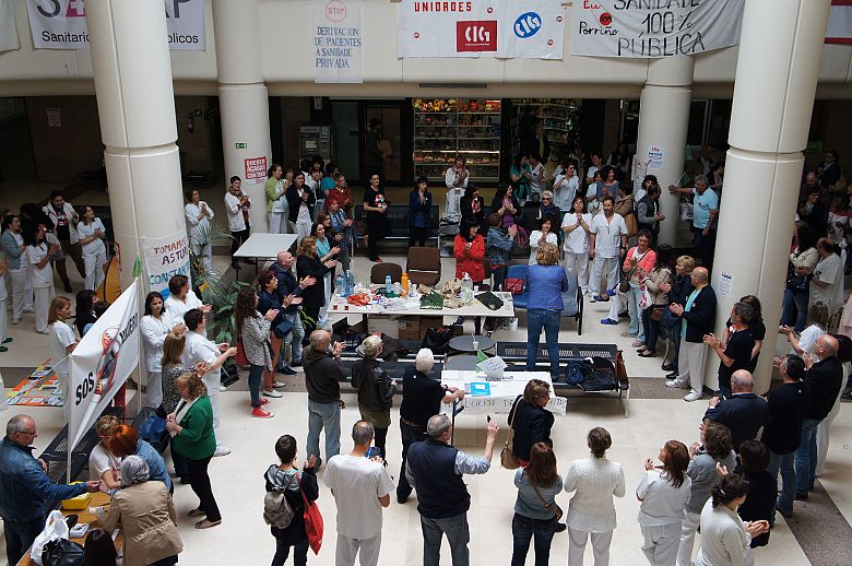 2016 06 15 ConcentracionMeixoeiroApoioAreasSanitarias11.JPG